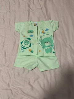 (Category: ) located in . Submitted by hazel.p.23 (Listing ID 1322911937, Image 1). Description: .