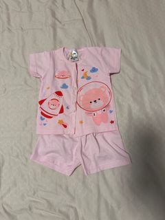 (Category: ) located in . Submitted by hazel.p.23 (Listing ID 1322909722, Image 1). Description: .