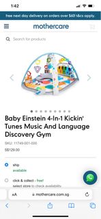 (Category: ) located in . Submitted by fantasy1982 (Listing ID 1322952077, Image 1). Description: .