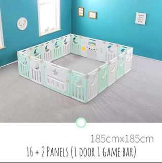(Category: ) located in . Submitted by lshhn (Listing ID 1322942023, Image 1). Description: .