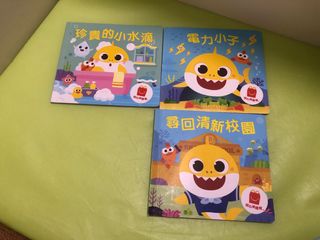 （分類：）位於 。 由 mollyjunkkwan 提交（商品編號 1323005517，圖片 1）。簡介： 。