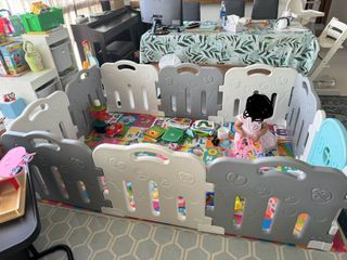 (Category: ) located in . Submitted by d211uk (Listing ID 1322911023, Image 1). Description: .