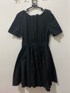 (Kategori: ) berada di . Dikirim oleh leethrift (ID iklan 1322911675, Gambar 1). Deskripsi: .