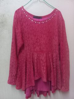 (Category: ) located in . Submitted by fatinahmadd (Listing ID 1322923562, Image 1). Description: .