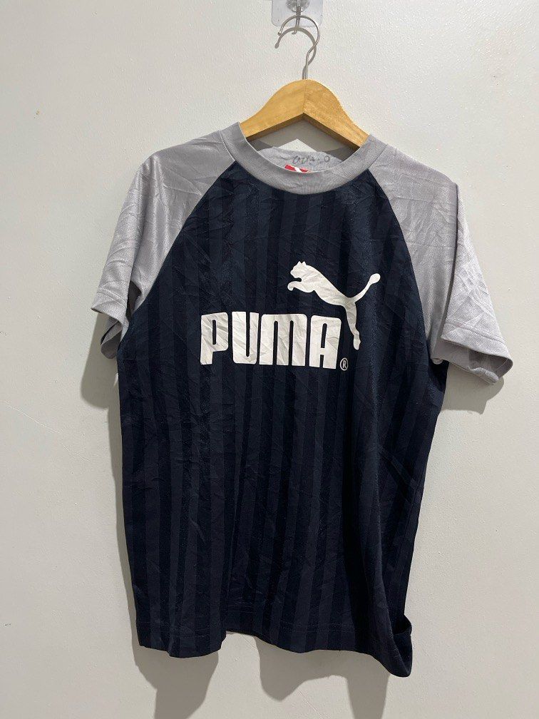 Baju puma Bayi Anak Baju Anak Laki laki 4 hingga 7 tahun di Carousell
