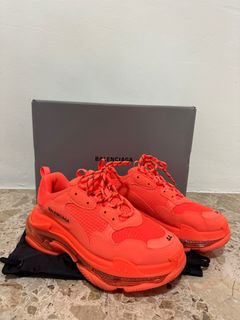 (Category: ) located in . Submitted by jjjayson (Listing ID 1323080884, Image 1). Description: .