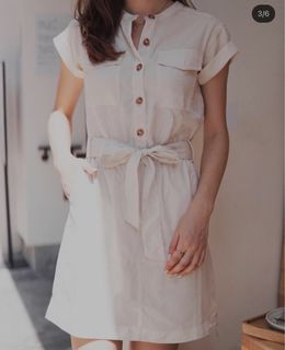 （分類：）位於 。 由 alisonchann 提交（商品編號 1323066745，圖片 1）。簡介： 。