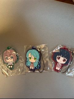 （分類：）位於 。 由 sssss22 提交（商品編號 1322983734，圖片 1）。簡介： 。
