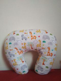 (Kategori: ) berada di . Dikirim oleh tfenny97251701 (ID iklan 1322961783, Gambar 1). Deskripsi: .
