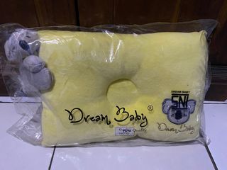 (Kategori: ) berada di . Dikirim oleh plptrash (ID iklan 1323043244, Gambar 1). Deskripsi: .