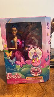(Category: ) located in . Submitted by deasg (Listing ID 1322908426, Image 1). Description: .