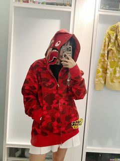 （分類：）位於 。 由 2fat.kicks 提交（商品編號 1322990731，圖片 1）。簡介： 。