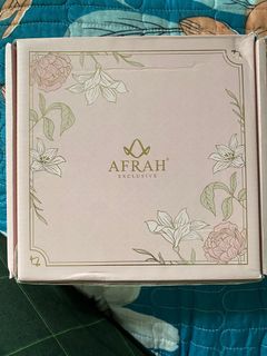 (Category: ) located in . Submitted by akmalezat (Listing ID 1322975604, Image 1). Description: .