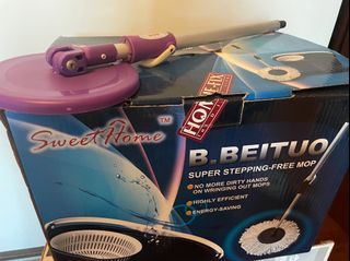 (Category: ) located in . Submitted by tx17gp (Listing ID 1323003913, Image 1). Description: .