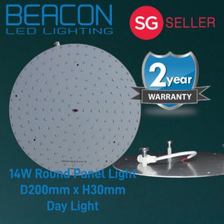 (Category: ) located in . Submitted by beacon-led-lighting (Listing ID 1323049915, Image 1). Description: .