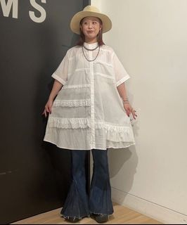 （分類：）位於 。 由 sinjanoo 提交（商品編號 1323064507，圖片 1）。簡介： 。