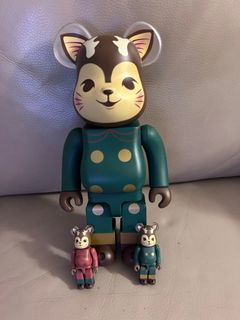 （分類：）位於 。 由 lckto 提交（商品編號 1323063546，圖片 1）。簡介： 。
