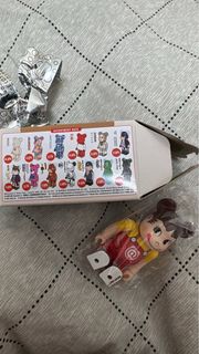 （分類：）位於 。 由 yutt123 提交（商品編號 1323006075，圖片 1）。簡介： 。
