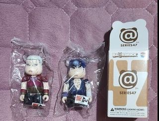 （分類：）位於 。 由 tl110 提交（商品編號 1323034535，圖片 1）。簡介： 。