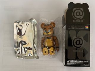 （分類：）位於 。 由 klb27 提交（商品編號 1322930141，圖片 1）。簡介： 。