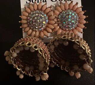 (Category: ) located in . Submitted by shine.ownit (Listing ID 1322983146, Image 1). Description: .