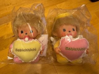 （分類：）位於 。 由 mamakt 提交（商品編號 1323061256，圖片 1）。簡介： 。