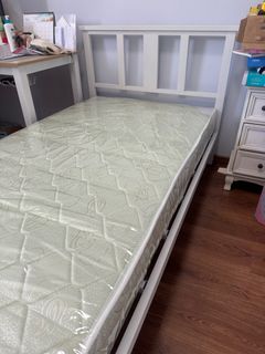 (Category: ) located in . Submitted by sunnie160 (Listing ID 1323078087, Image 1). Description: .