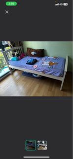 (Category: ) located in . Submitted by apolonz (Listing ID 1322691157, Image 1). Description: .