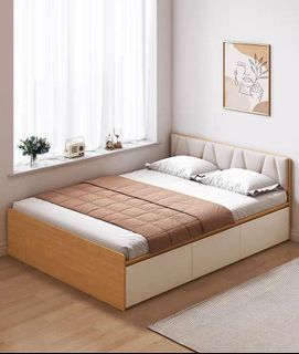 (Category: ) located in . Submitted by shl00 (Listing ID 1323048249, Image 1). Description: .