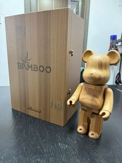 （分類：）位於 。 由 stbut 提交（商品編號 1322033663，圖片 1）。簡介： 。