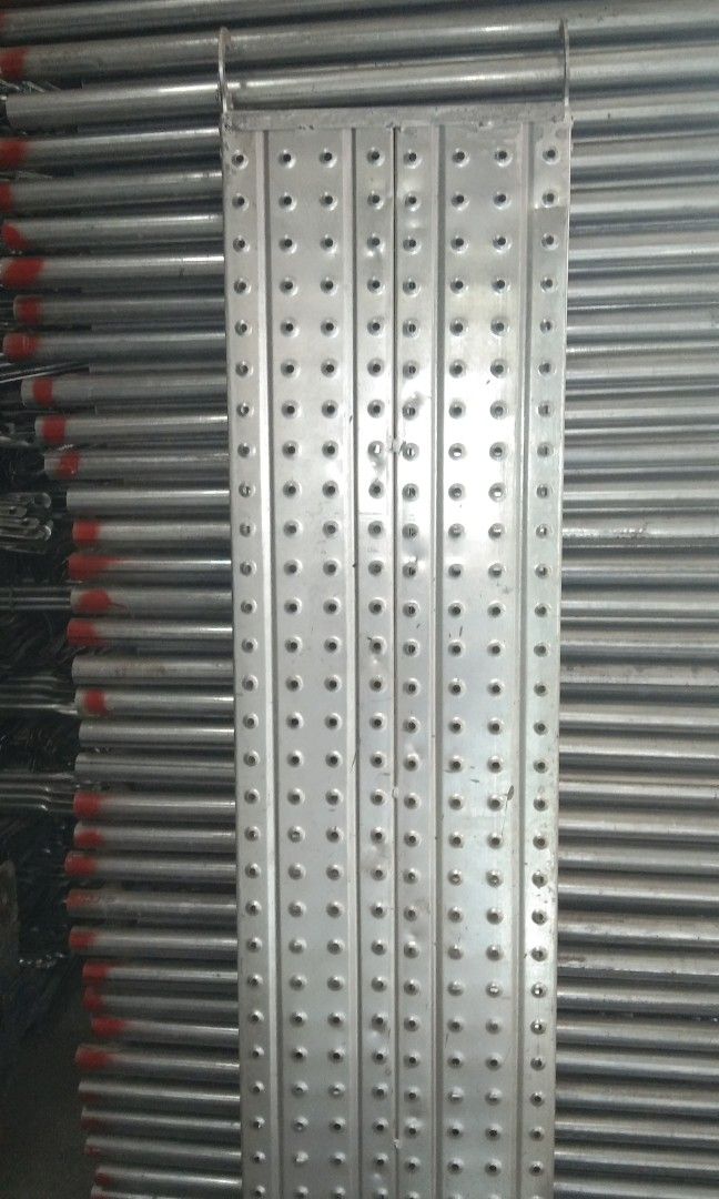 BEST PRICE OFFER CATWALKS (Category: Construction & Building Materials) located in Valenzuela. Submitted by elizabeth.nietes (Listing ID 1322929781, Image 1). Description: rektaaa pagawaan rektaaa plantaaa rektaaa supplier s20 & s40 plss call / vib*r 0976-169-4137 0961-545-0901.