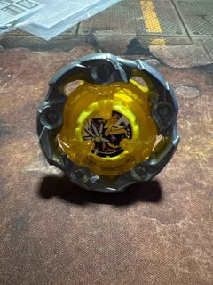 (Category: ) located in . Submitted by ryan_nyterra (Listing ID 1322984539, Image 1). Description: .