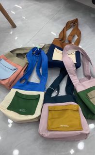 (Kategori: ) berada di . Dikirim oleh jastipces (ID iklan 1322970795, Gambar 1). Deskripsi: .