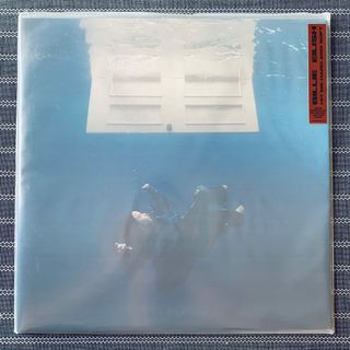 (Category: ) located in . Submitted by music_books (Listing ID 1322945313, Image 1). Description: .