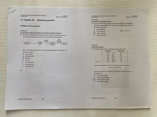 （分類：）位於 。 由 manii72 提交（商品編號 1322981676，圖片 1）。簡介： 。