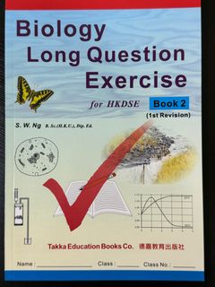 （分類：）位於 。 由 wymaaa 提交（商品編號 1323052352，圖片 1）。簡介： 。