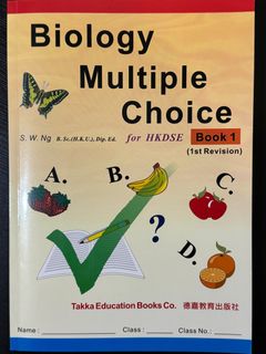 （分類：）位於 。 由 wymaaa 提交（商品編號 1323051636，圖片 1）。簡介： 。