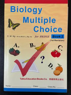 （分類：）位於 。 由 wymaaa 提交（商品編號 1323051960，圖片 1）。簡介： 。