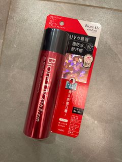 （分類：）位於 。 由 freya0728 提交（商品編號 1322964383，圖片 1）。簡介： 。