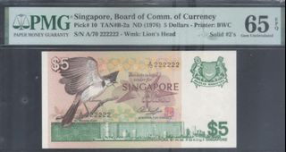 (Category: ) located in . Submitted by fancycollecting (Listing ID 1322988456, Image 1). Description: .