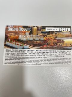 （分類：）位於 。 由 Emily.com 提交（商品編號 1322905897，圖片 1）。簡介： 。