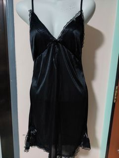(Category: ) located in . Submitted by umayhra (Listing ID 1323044317, Image 1). Description: .