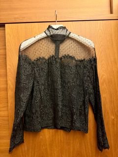 （分類：）位於 。 由 rocknstone 提交（商品編號 1323047930，圖片 1）。簡介： 。
