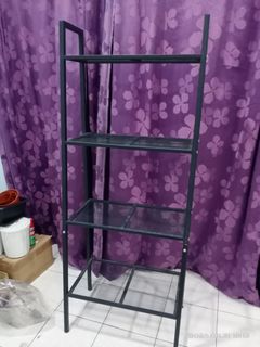 (Category: ) located in . Submitted by LisaC888 (Listing ID 1323006633, Image 1). Description: .