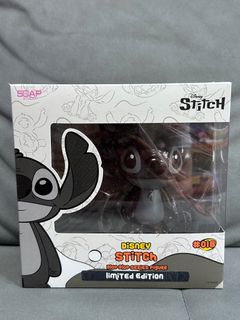 （分類：）位於 。 由 koalayan 提交（商品編號 1323046303，圖片 1）。簡介： 。
