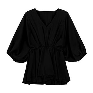 (Category: ) located in . Submitted by shop.with.leny (Listing ID 1322928644, Image 1). Description: .