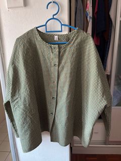 (Category: ) located in . Submitted by nazliaharon (Listing ID 1322947211, Image 1). Description: .