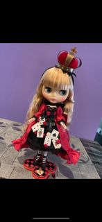 (Category: ) located in . Submitted by feliciafg (Listing ID 1267781281, Image 1). Description: .
