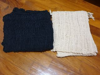(Category: ) located in . Submitted by misjan (Listing ID 1323050052, Image 1). Description: .