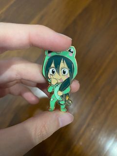 (Category: ) located in . Submitted by limmyla (Listing ID 1323051123, Image 1). Description: .